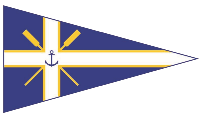 image Club Náutico de Portonovo