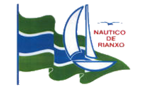 image C.N.Rianxo