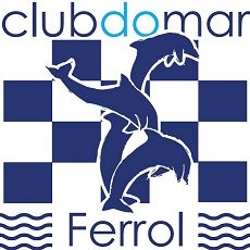 image C.M. Ferrol