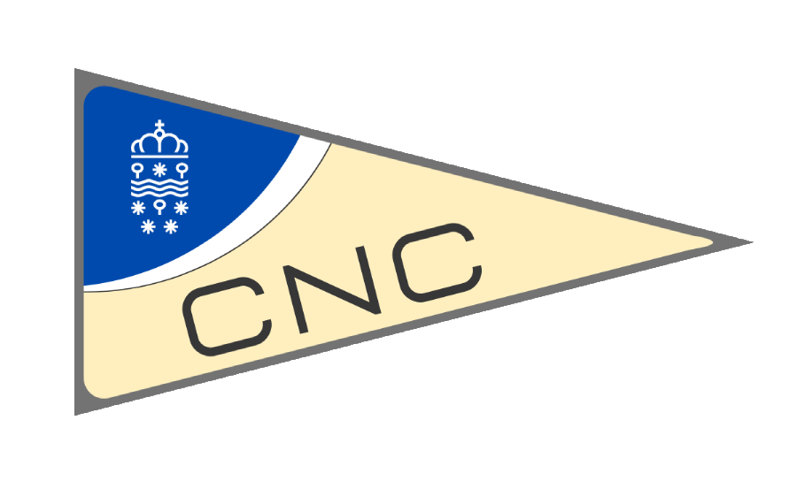 image C.N. Cabanas