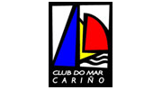 image C.M.Cariño